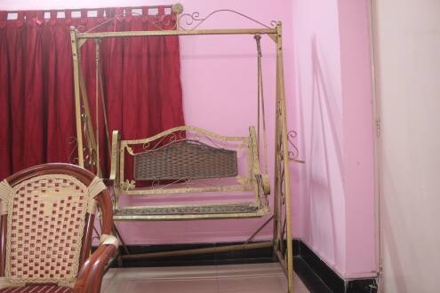 Hotel Forest Park, Bhubaneswar 3